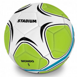 MONDO Pallone Stadium Misura 5