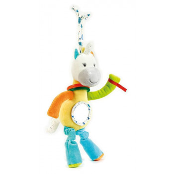 MY BABY UNICORNO PLAYFUN
