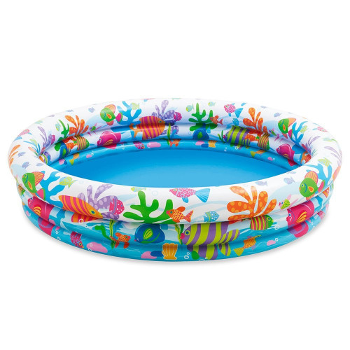 Intex 59431 piscina fuori terra Piscina...