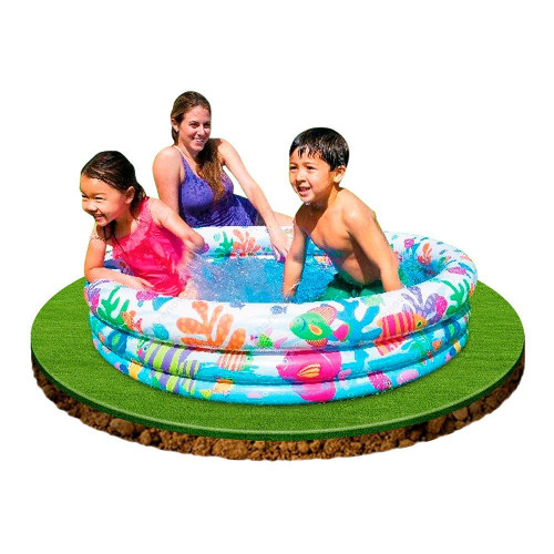 Intex 59431 piscina fuori terra Piscina...