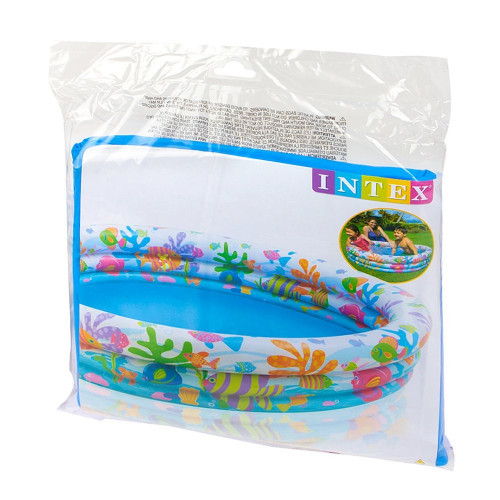 Intex 59431 piscina fuori terra Piscina...