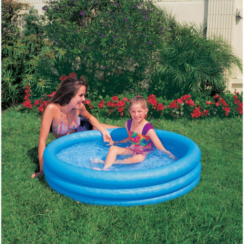 Intex 59416 piscina fuori terra Piscina...