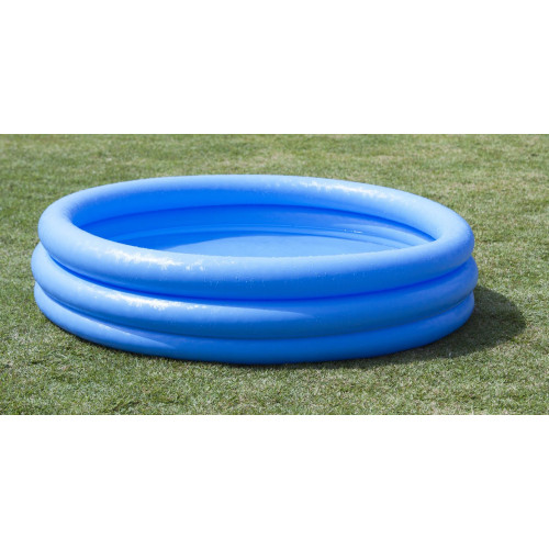 Intex 59416 piscina fuori terra Piscina...