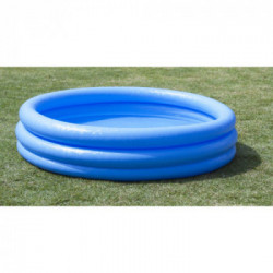 Intex 59416 piscina fuori terra Piscina gonfiabile Piscina rotonda 175 L