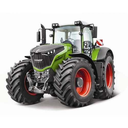 TRATTORI FENDT/NEW HOLLAND SCALA 1/32 ASSORTITI