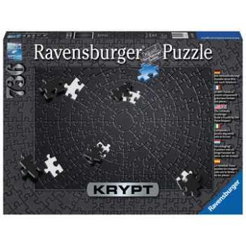 Ravensburger 15260 Puzzle...