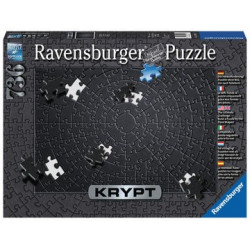 Ravensburger 15260 Puzzle 736 pezzo(i)