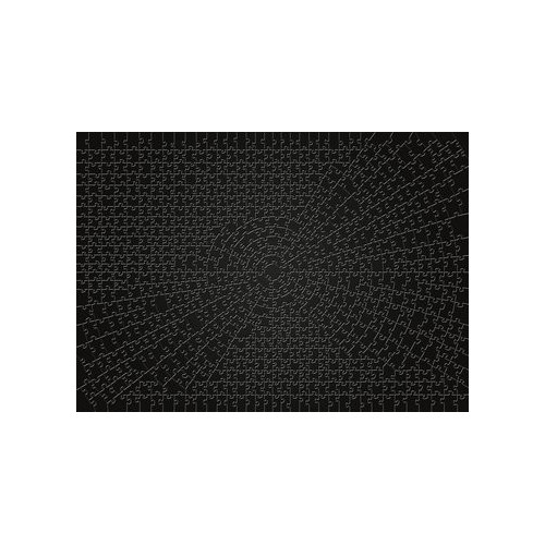 Ravensburger 15260 Puzzle 736 pezzo(i)