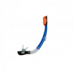 Intex 55924E Bambino Blu, Arancione, Trasparente