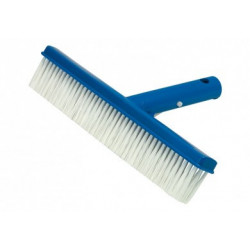 Intex 29052 accessorio per piscina Spazzola per piscina portatile