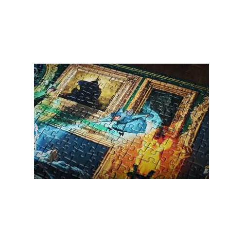 Ravensburger 00.015.025 puzzle 1000 pezzo(i)