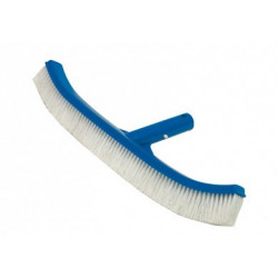 Intex 29053 accessorio per piscina Spazzola per piscina portatile