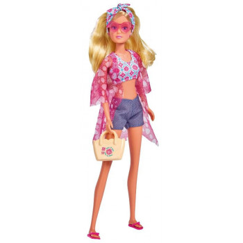 Steffi Love  Style 2 asst 2