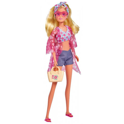 Steffi Love  Style 2 asst