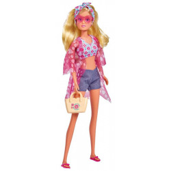 Steffi Love  Style 2 asst