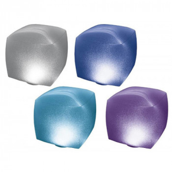Intex Luce Galleggiante A...