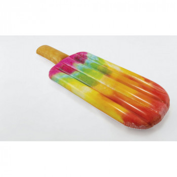 Intex 58766 galleggiante da...