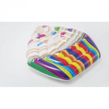 Intex 58770 galleggiante da... 2