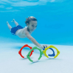 Intex 55507 giocattolo da piscina