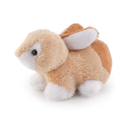 Trudi Coniglio beige Sweet Collection