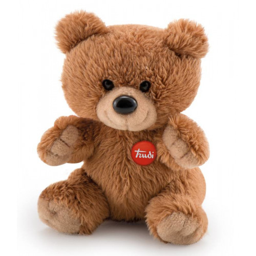 Trudi Sw Col Orso Xxs