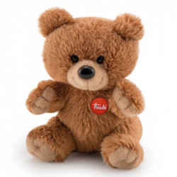 Trudi Sw Col Orso Xxs