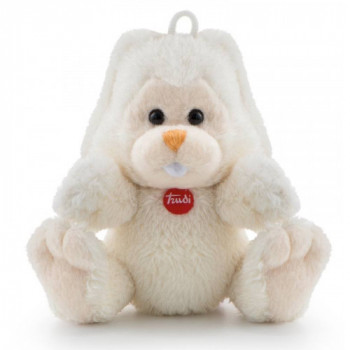 Sw Col Coniglio Virgilio XXS