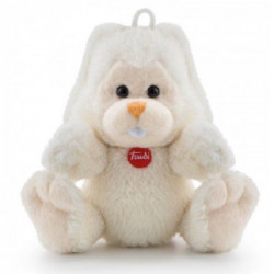 Sw Col Coniglio Virgilio XXS