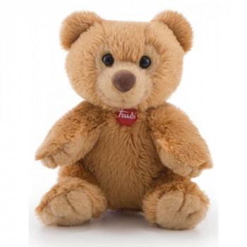 Sw Col Orso Ettore XXS