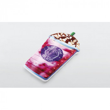 Intex 58777 galleggiante da... 2