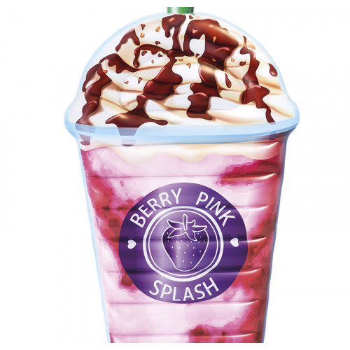 Intex 58777 galleggiante da piscina e da...