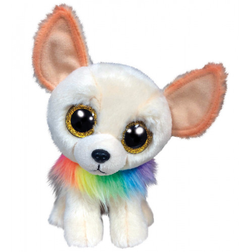 TY Chewey 21cm