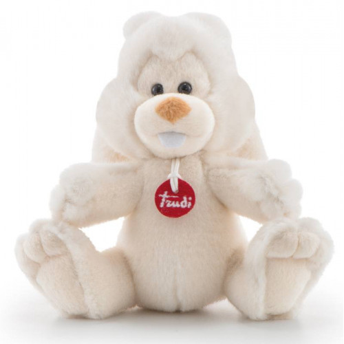 Trudino Coniglio Virgilio XS