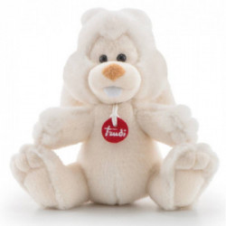 Trudino Coniglio Virgilio XS