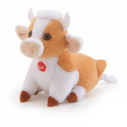 Trudi Sw Col Mucca Xxs