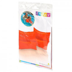 Intex Braccioli Tinta Unita Cm 19X19