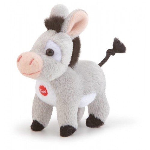 Trudi Sw Col Asino Xxs