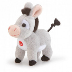 Trudi Sw Col Asino Xxs