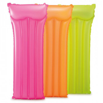 Intex Materassino...