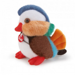 Trudino Anatra mandarina XS