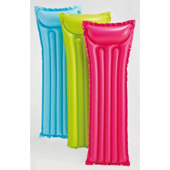 Intex Materassino Tinta...