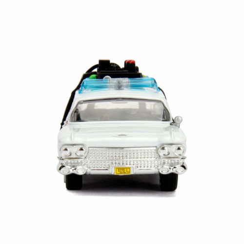 Jada Toys Ghostbuster ECTO 1:32