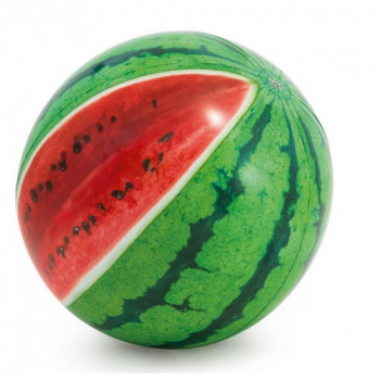 Intex 58075NP pallone da...