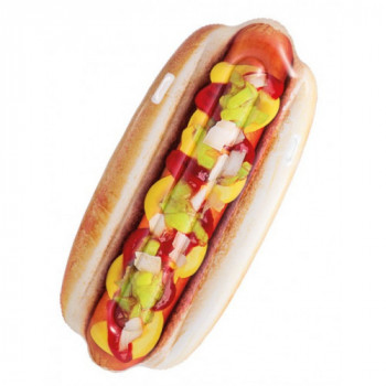 Intex 58771EU galleggiante...