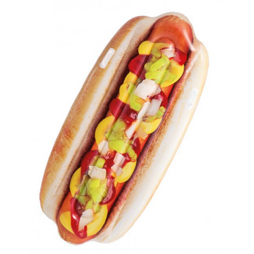 Intex 58771EU galleggiante da piscina e da...