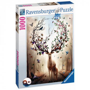 Ravensburger 4005556150182... 2