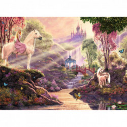 Ravensburger 4005556150359 puzzle