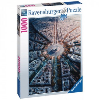 Ravensburger 4005556159901...