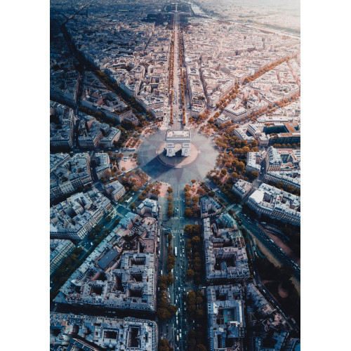 Ravensburger 4005556159901 puzzle
