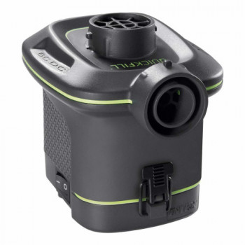 Intex 66638E pompa ad aria... 2